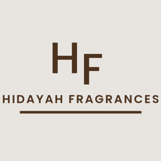 HIDAYAH FRAGRANCES